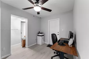 13711 Madison St, Miami, FL 33176 - Photo 17