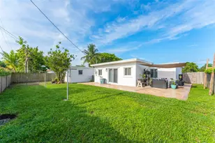 13711 Madison St, Miami, FL 33176 - Photo 29
