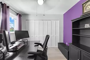 13711 Madison St, Miami, FL 33176 - Photo 21