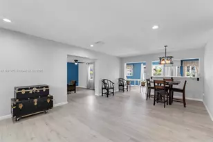 13711 Madison St, Miami, FL 33176 - Photo 9