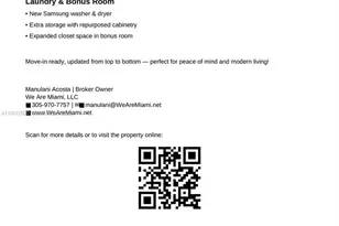 13711 Madison St, Miami, FL 33176 - Photo 41