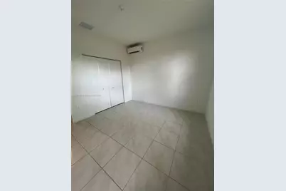 24030 SW 119th Pl, Homestead, FL 33032 - Photo 13