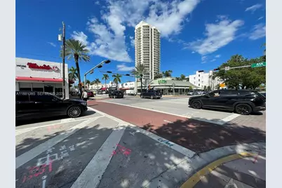 7326 Collins Ave #207, Miami Beach, FL 33141 - Photo 17