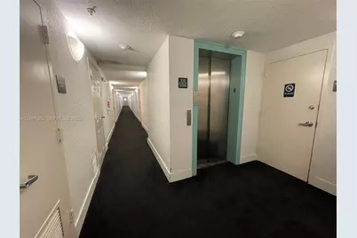 7326 Collins Ave #207, Miami Beach, FL 33141 - Photo 13