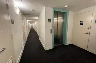 7326 Collins Ave, Miami Beach, FL 33141 - Photo 13