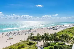 7326 Collins Ave, Miami Beach, FL 33141 - Photo 27