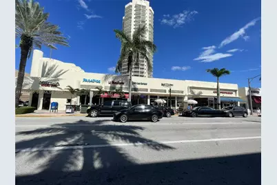 7326 Collins Ave #207, Miami Beach, FL 33141 - Photo 19