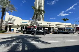 7326 Collins Ave, Miami Beach, FL 33141 - Photo 19