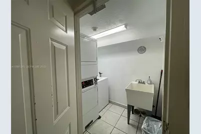 7326 Collins Ave #207, Miami Beach, FL 33141 - Photo 15