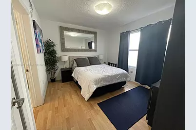 7326 Collins Ave #207, Miami Beach, FL 33141 - Photo 7