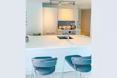 501 NE 31st St #3906, Miami, FL 33137 - Photo 5