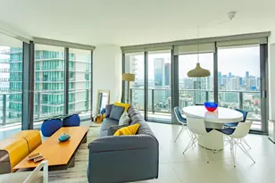 501 NE 31st St, Miami, FL 33137 - Photo 3