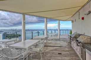 501 NE 31st St, Miami, FL 33137 - Photo 31