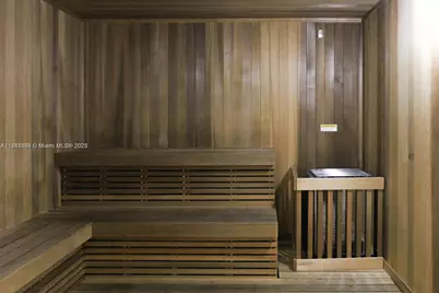 501 NE 31st St #3906, Miami, FL 33137 - Photo 29