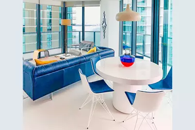 501 NE 31st St #3906, Miami, FL 33137 - Photo 7