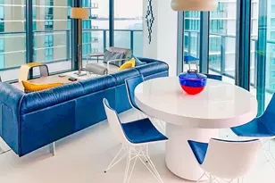 501 NE 31st St, Miami, FL 33137 - Photo 7