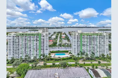 2100 Sans Souci Blvd #A509, North Miami, FL 33181 - Photo 39