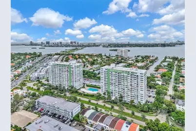 2100 Sans Souci Blvd #A509, North Miami, FL 33181 - Photo 37