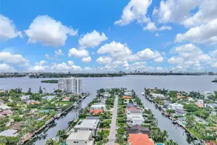 2100 Sans Souci Blvd, North Miami, FL 33181 - Photo 41