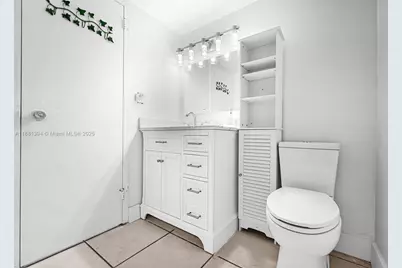 2100 Sans Souci Blvd #A509, North Miami, FL 33181 - Photo 25