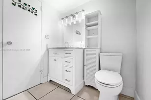 2100 Sans Souci Blvd, North Miami, FL 33181 - Photo 25