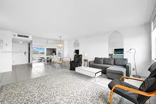 2100 Sans Souci Blvd, North Miami, FL 33181 - Photo 13