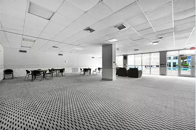 2100 Sans Souci Blvd #A509, North Miami, FL 33181 - Photo 33