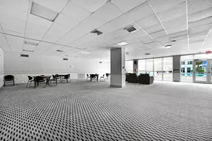 2100 Sans Souci Blvd, North Miami, FL 33181 - Photo 33