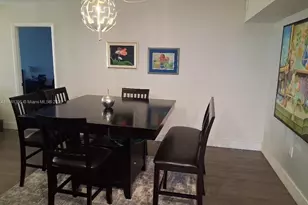 1400 St Charles Pl, Pembroke Pines, FL 33026 - Photo 9