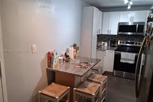1400 St Charles Pl, Pembroke Pines, FL 33026 - Photo 3