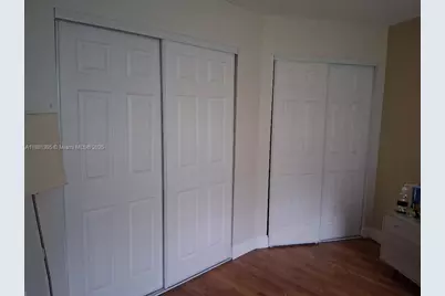 1400 St Charles Pl #201, Pembroke Pines, FL 33026 - Photo 23