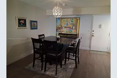 1400 St Charles Pl #201, Pembroke Pines, FL 33026 - Photo 5
