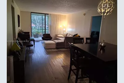 1400 St Charles Pl #201, Pembroke Pines, FL 33026 - Photo 13