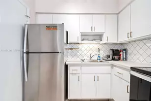 1824 Monroe St, Hollywood, FL 33020 - Photo 17