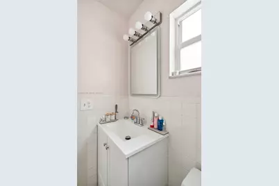 1824 Monroe St #10, Hollywood, FL 33020 - Photo 15