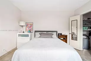 1824 Monroe St, Hollywood, FL 33020 - Photo 11