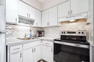 1824 Monroe St, Hollywood, FL 33020 - Photo 15