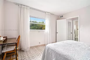 1824 Monroe St, Hollywood, FL 33020 - Photo 9