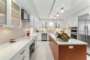 10155 Collins Ave, Bal Harbour, FL 33154 - Photo 11