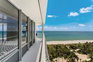 10155 Collins Ave, Bal Harbour, FL 33154 - Photo 29