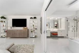 10155 Collins Ave, Bal Harbour, FL 33154 - Photo 15