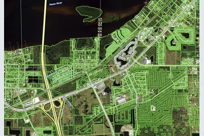 0000 Yellowtail Lane + Orange Brook, Punta Gorda, FL 33982 - Photo 3