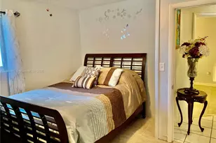 6180 SW 42nd Ct, Davie, FL 33314 - Photo 9