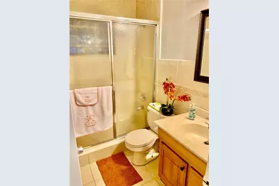 6180 SW 42nd Ct, Davie, FL 33314 - Photo 15