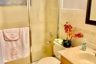 6180 SW 42nd Ct, Davie, FL 33314 - Photo 15