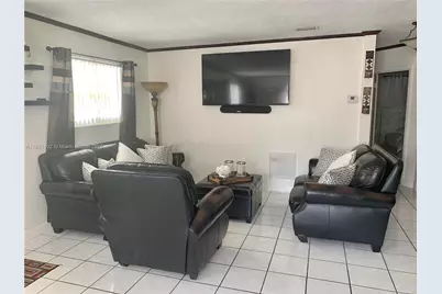 6180 SW 42nd Ct, Davie, FL 33314 - Photo 3