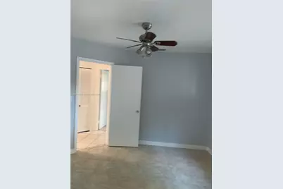 6180 SW 42nd Ct, Davie, FL 33314 - Photo 23