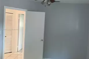 6180 SW 42nd Ct, Davie, FL 33314 - Photo 23