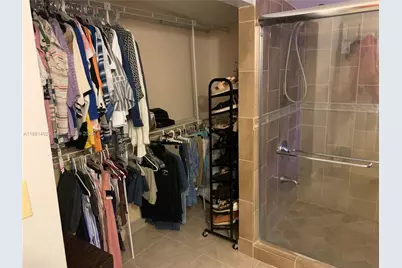 6180 SW 42nd Ct, Davie, FL 33314 - Photo 11