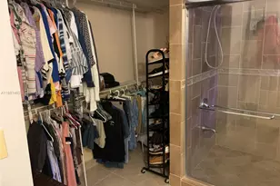 6180 SW 42nd Ct, Davie, FL 33314 - Photo 11